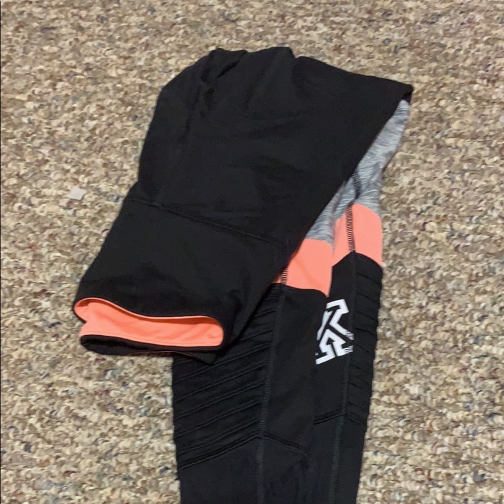 Leggings bundle